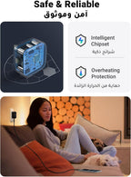 ZOVO_MEDIA_5