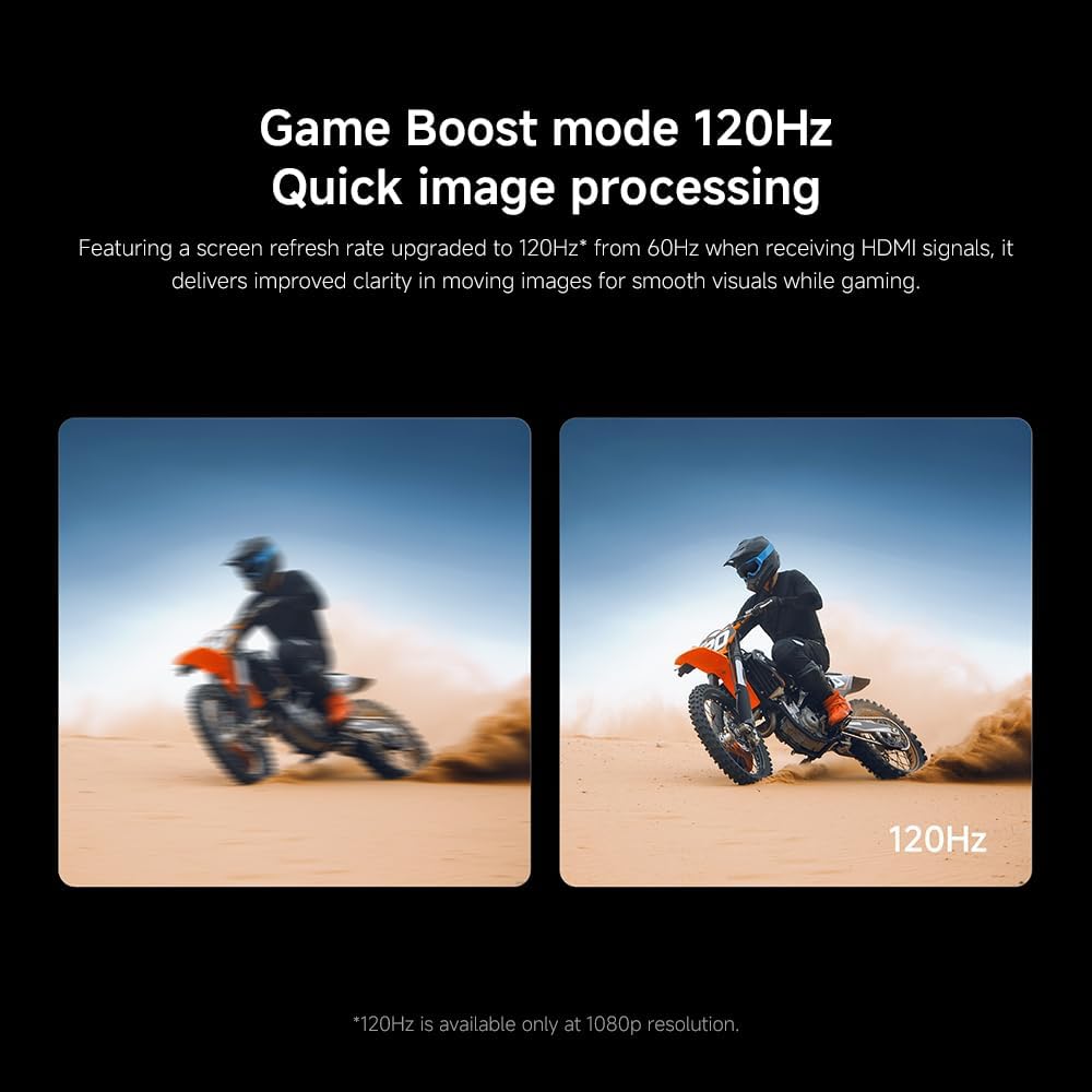 ZOVO_MEDIA_6