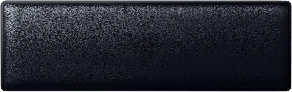 Razer Ergonomic Wrist Rest for Mini Keyboards — main product image