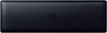 Razer Ergonomic Wrist Rest for Mini Keyboards — main product image