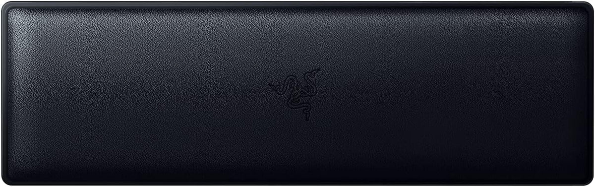 Razer Ergonomic Wrist Rest for Mini Keyboards — main product image