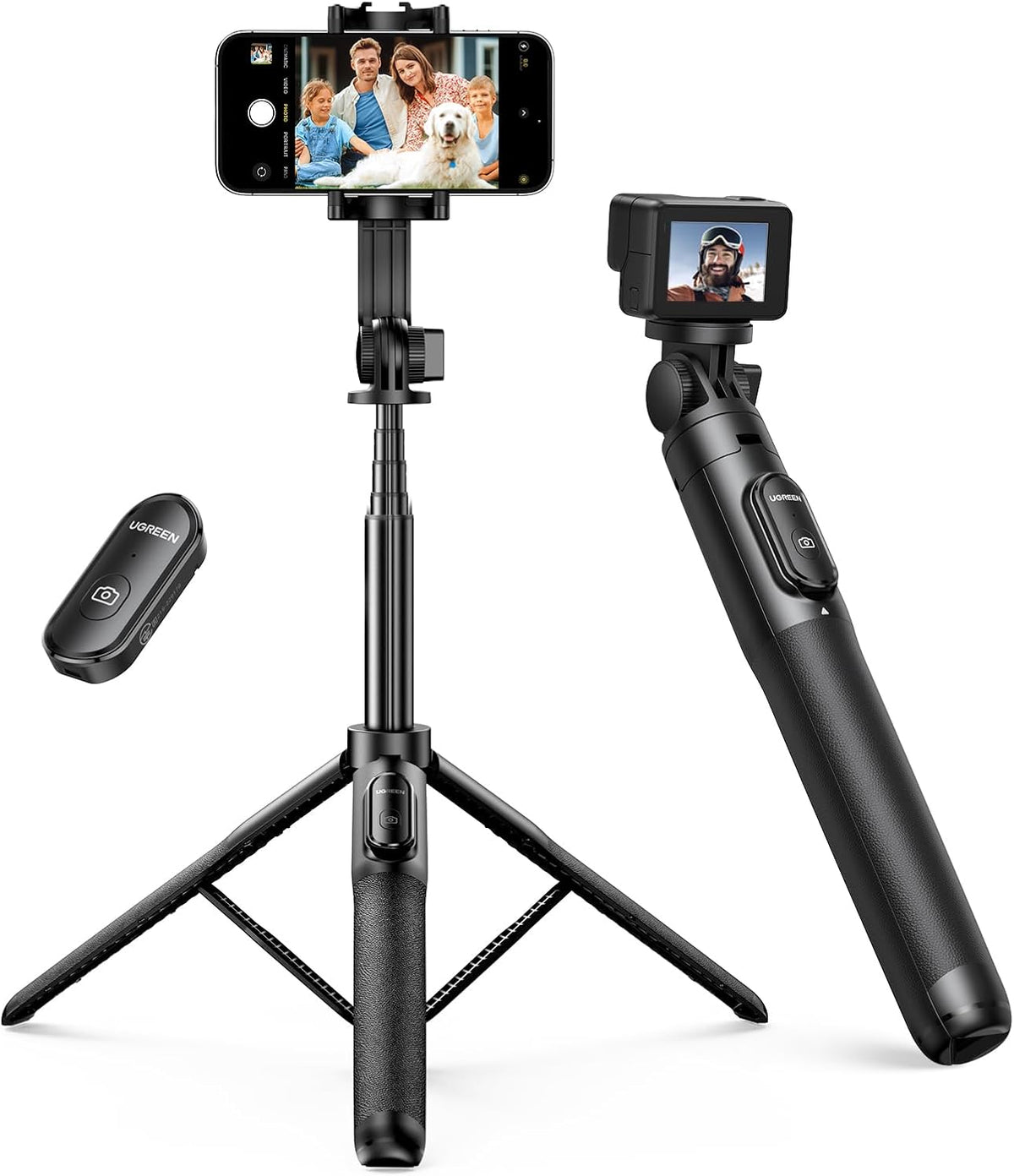 ZOVO_MEDIA_11