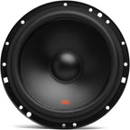 JBL Stage 2604C Component Car Speakers