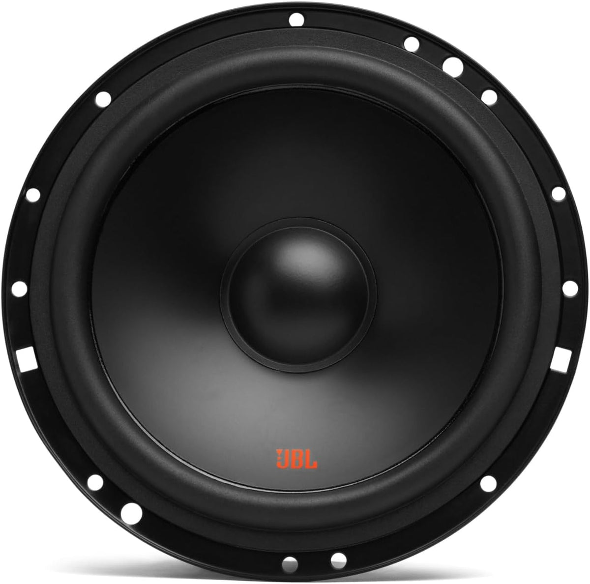 JBL Stage 2604C Component Car Speakers