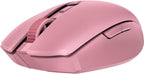 Razer Orochi V2 Wireless Gaming Mouse — product image 10