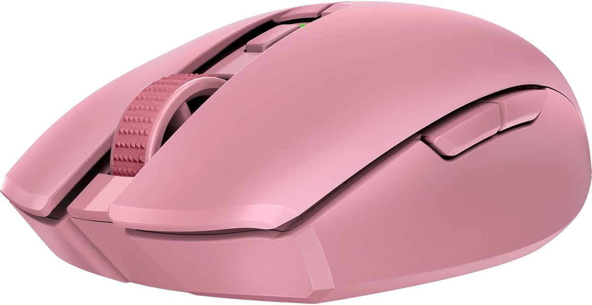 Razer Orochi V2 Wireless Gaming Mouse — product image 10