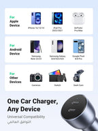 ZOVO_MEDIA_5