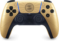 PlayStation 5 DualSense Wireless Controller – 007 First Light Limited Edition