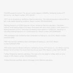 ZOVO_MEDIA_16