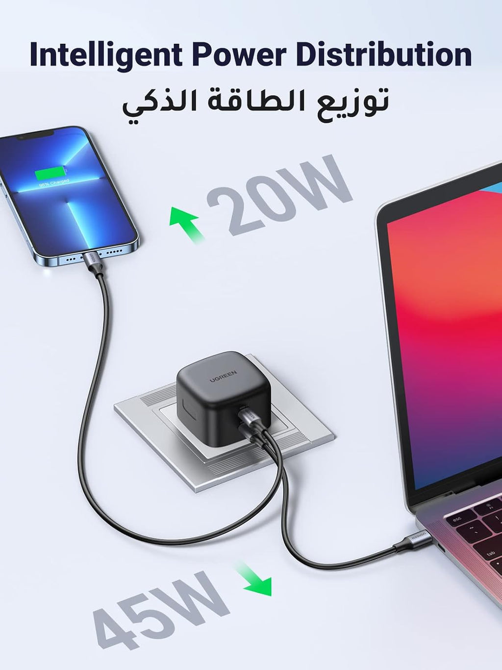 ZOVO_MEDIA_3