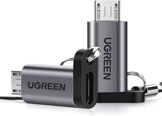 UGREEN