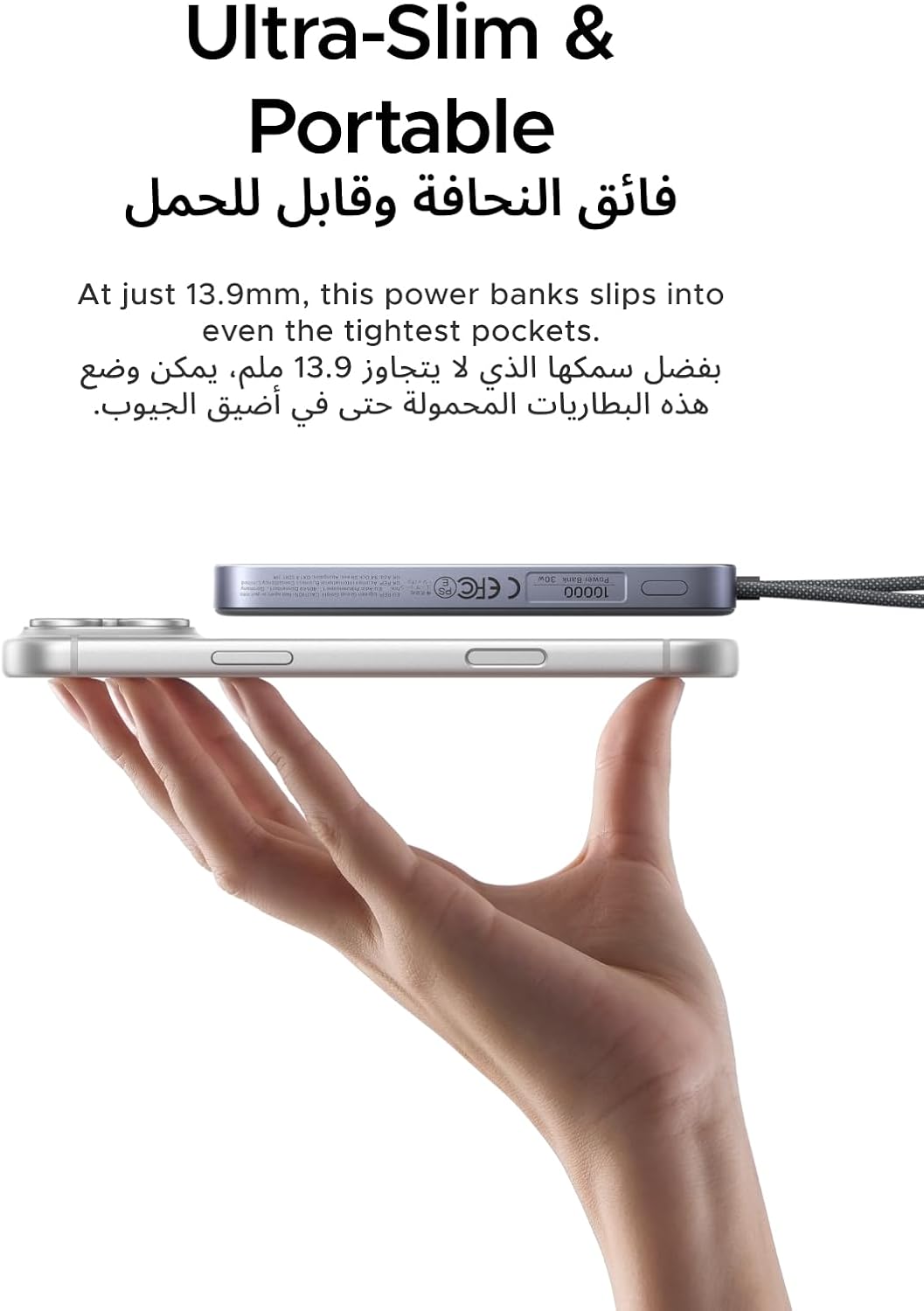 ZOVO_MEDIA_3