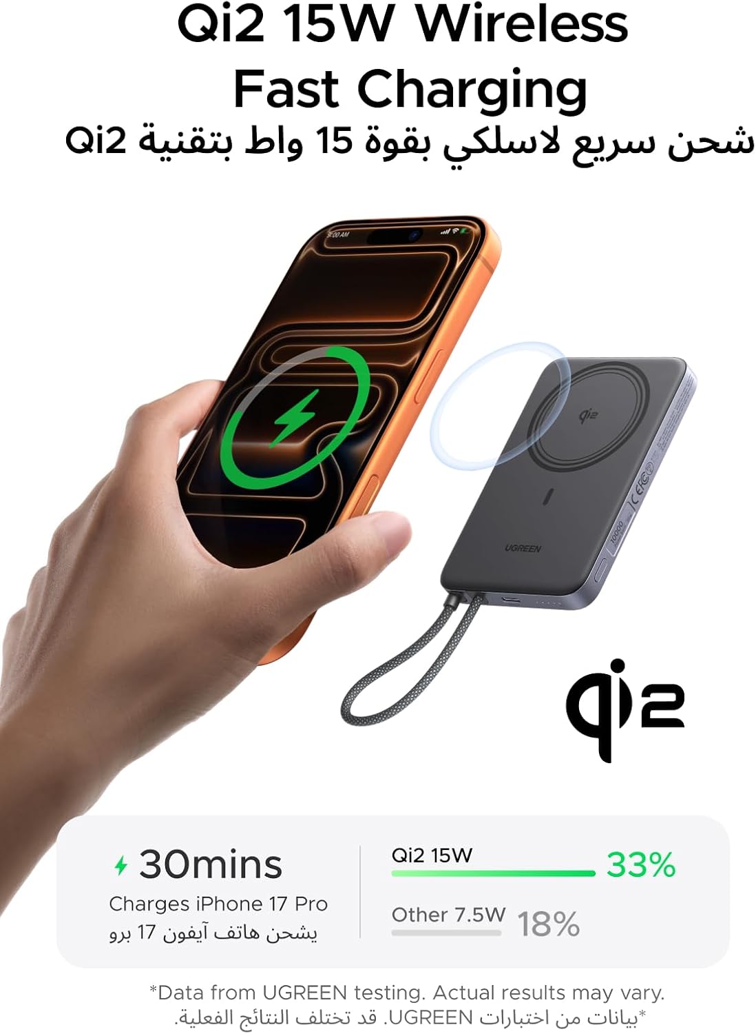 ZOVO_MEDIA_8
