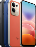 ZOVO_MEDIA_3