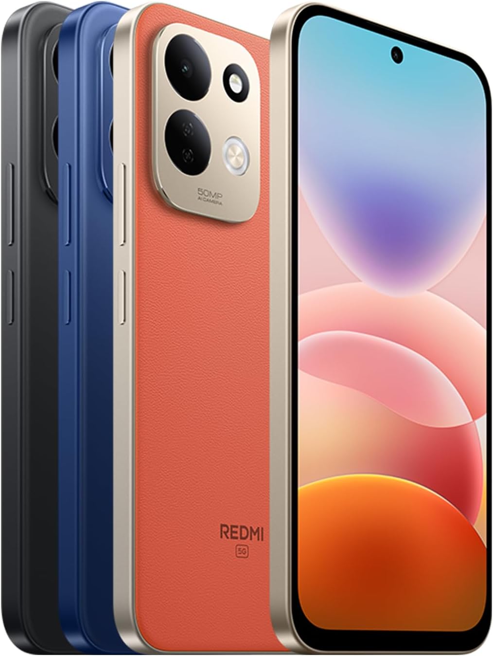 ZOVO_MEDIA_3