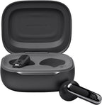JBL Live Flex 3 True Wireless Earbuds — Black
