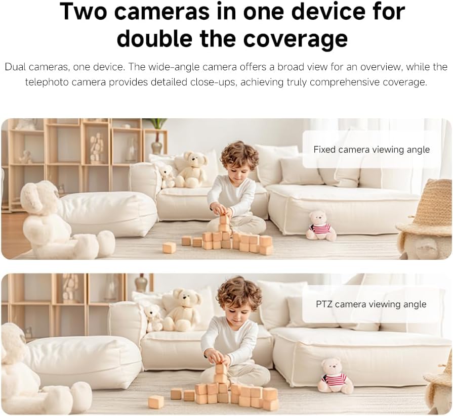 ZOVO_MEDIA_2