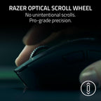 Razer DeathAdder V4 Pro — NiKo Edition — product image 5