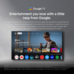 ZOVO_MEDIA_10