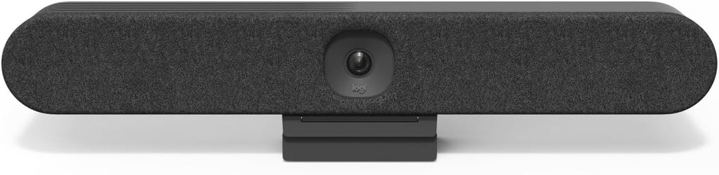 Logitech Rally Bar Huddle Video Bar