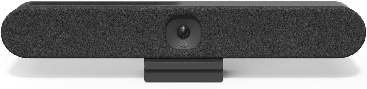 Logitech Rally Bar Huddle Video Bar