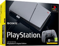 PlayStation PS5 Digital 30th Anniversary Edition