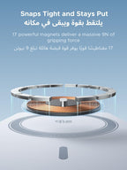 ZOVO_MEDIA_6
