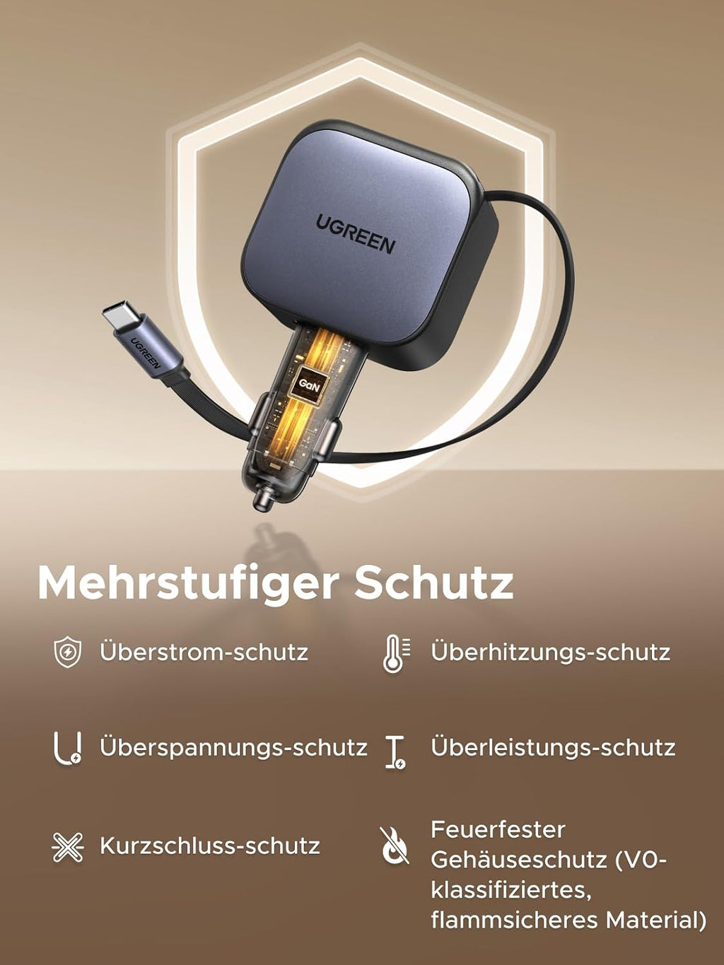 ZOVO_MEDIA_5