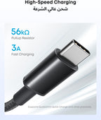 ZOVO_MEDIA_7