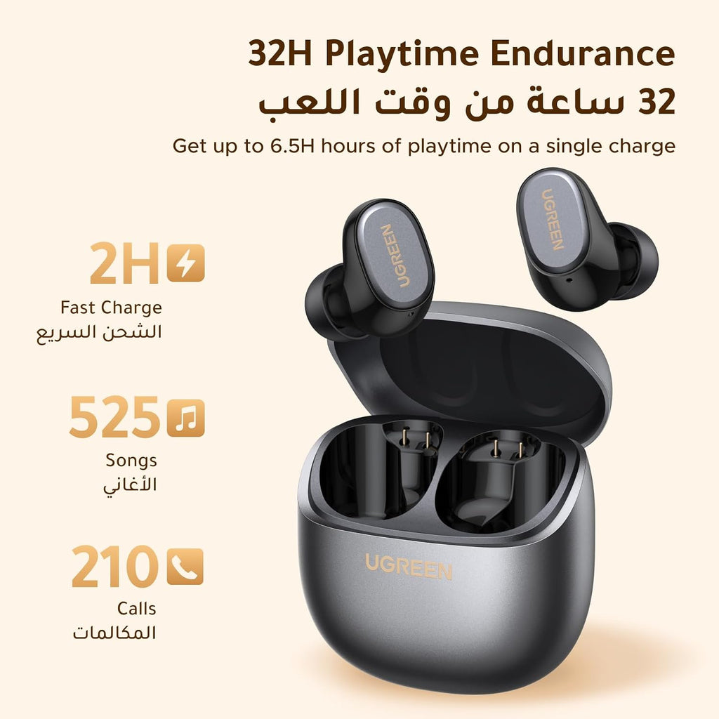 ZOVO_MEDIA_3