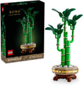 LEGO Botanicals Lucky Bamboo 10344 — image 1