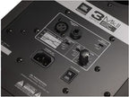 JBL Professional 305P MkII 5-Inch Powered Studio Monitor