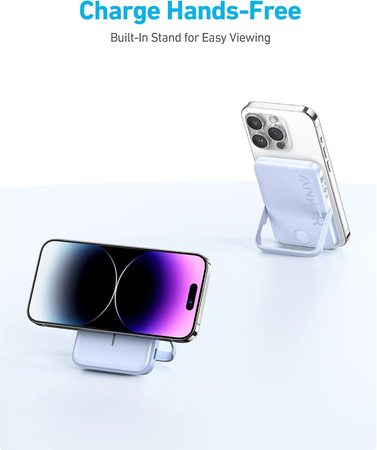 ZOVO_MEDIA_4