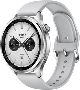 Wearables