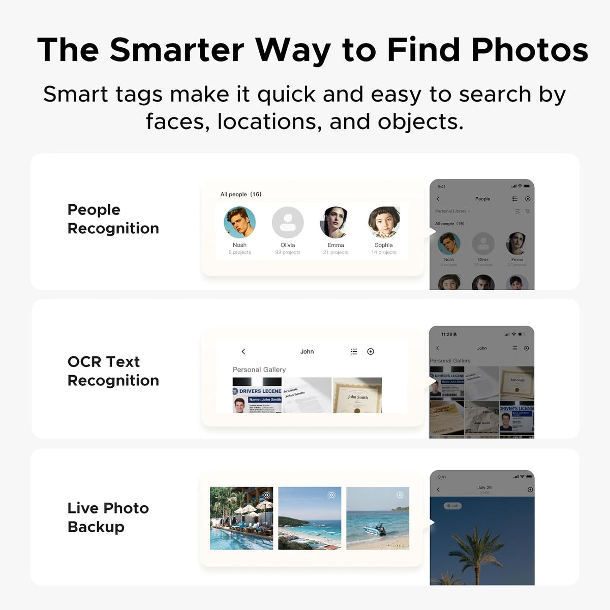 ZOVO_MEDIA_3