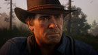 Red Dead Redemption 2 /PS4