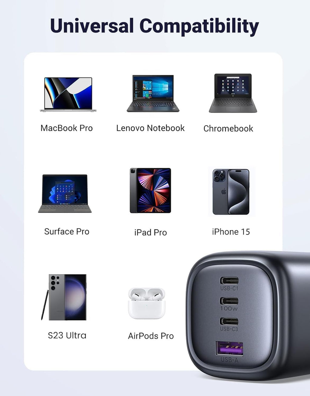 ZOVO_MEDIA_5