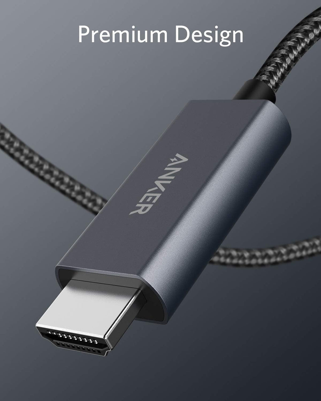 ZOVO_MEDIA_4