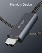 ZOVO_MEDIA_4