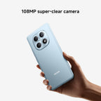 ZOVO_MEDIA_7