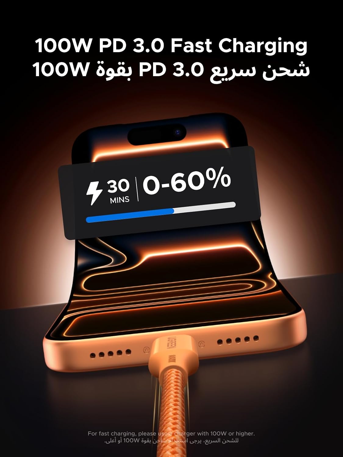 ZOVO_MEDIA_2
