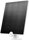 Tapo TP-Link A200Panneau Solaire Charge Camera