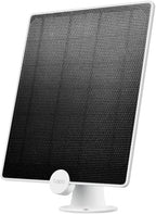 Tapo TP-Link A200Panneau Solaire Charge Camera