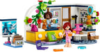 LEGO Friends Aliya's Room 41740 — image 8