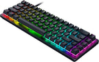 Razer Huntsman V3 HE Magnetic Mini 65% 8KHz — product image 15