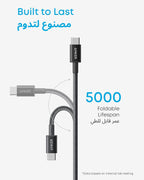 ZOVO_MEDIA_3