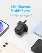 ZOVO_MEDIA_5