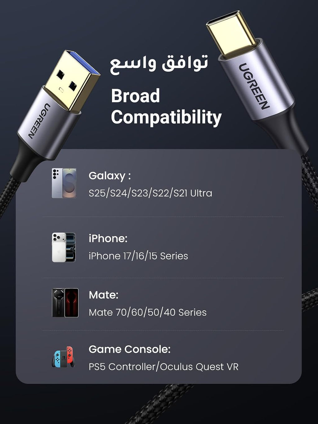 ZOVO_MEDIA_4