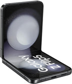 Samsung Galaxy Z Flip5 8GB RAM, 512GB Storage, Graphite (International Version)
