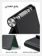 ZOVO_MEDIA_3